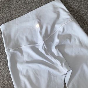 Lululemon Align™ High-Rise Pant 28"